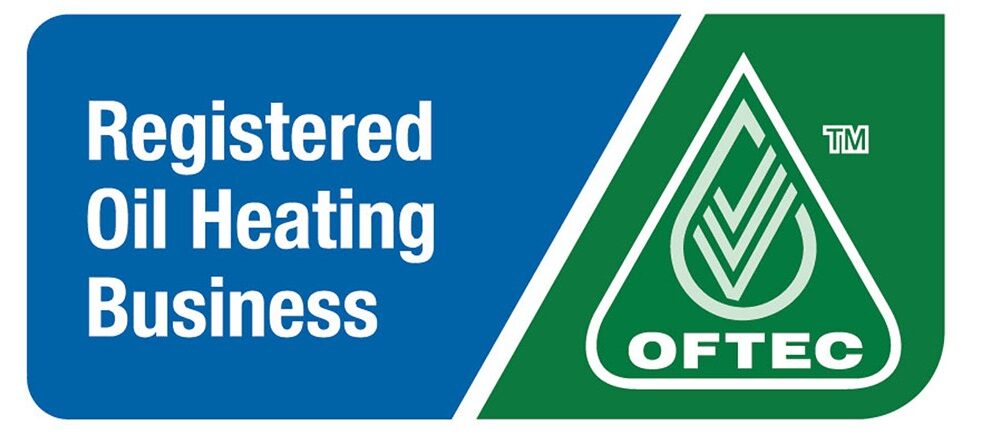 oftec-logo