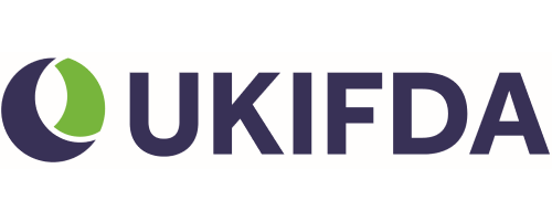 UKFIDA - UK and Ireland Fuel Distributors Association Member